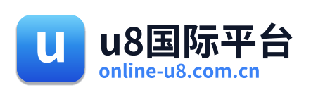 u8国际平台